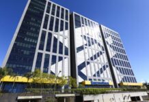 Banco do Brasil inicia renegociação de dívidas rurais com potencial de R$ 100 bilhões