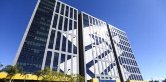 Banco do Brasil inicia renegociação de dívidas rurais com potencial de R$ 100 bilhões