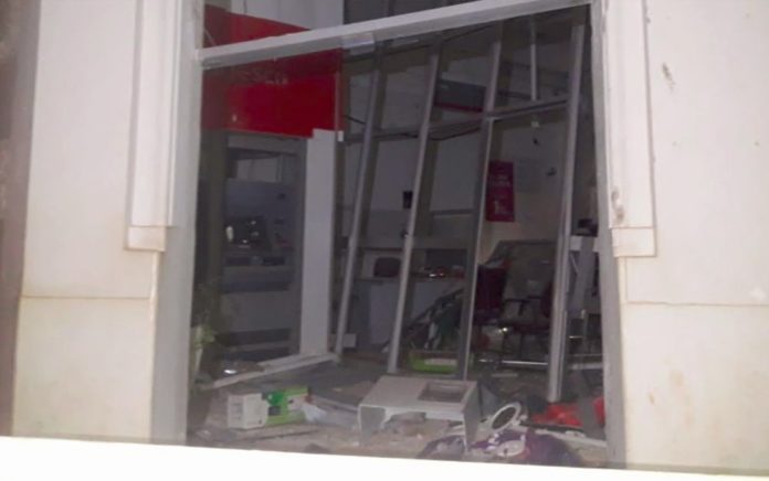 banco-santander-ibitiuva