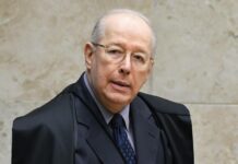 Das arcadas, em defesa da democracia, da constituição e dos direitos humanos