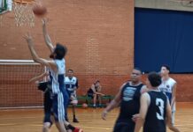 Campeonato URB define classificados e prepara fase decisiva das Séries Ouro e Prata