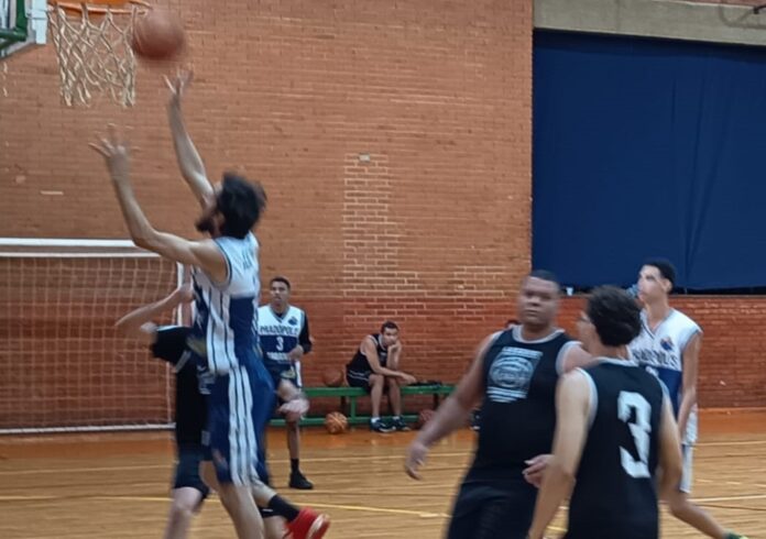 basquete (10)