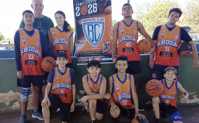 basquete (12)