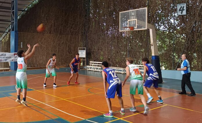 basquete (9)
