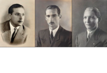 O Clube dos Professores e a Educação em Bebedouro nos Anos 1940