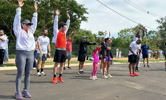 bebedouro em movimento 3