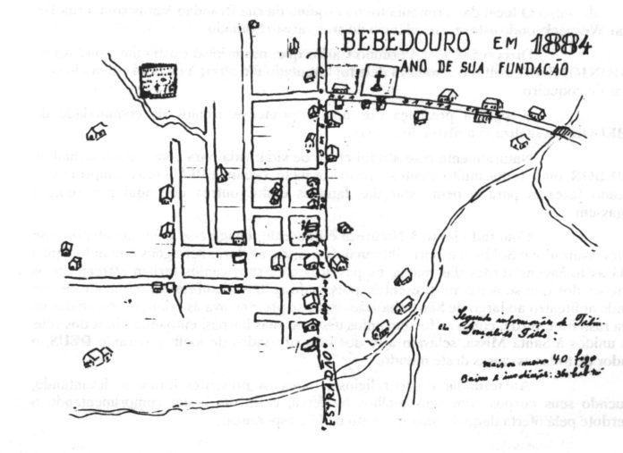 bebedouro1884 Beb Hist e Mem OK