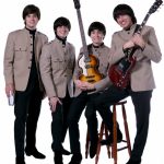 beetles02