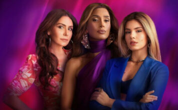 Beleza Fatal leva troféu imprensa como melhor novela de 2025 porque foi produzida sem medo