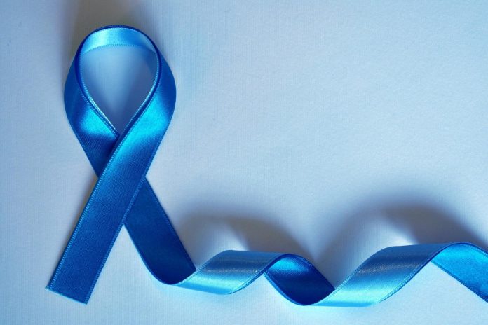 blue-ribbon-3778232_1920