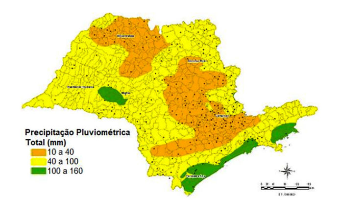 boletim do clima no agro OK