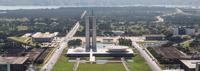 brasilia-vista-aerea