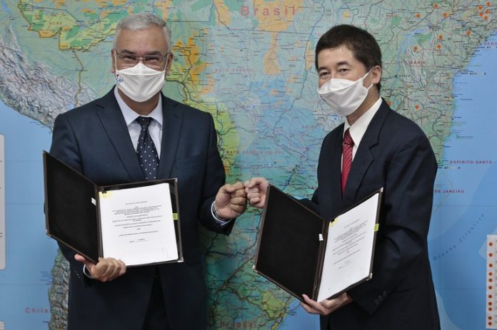 c9d9503c-cbc9-453d-a3ce-191ac84624eb Mapa e Japão