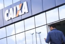 Greve da Caixa continua