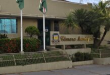 Câmara aprova ‘Semana de Conscientização sobre Doenças Raras’