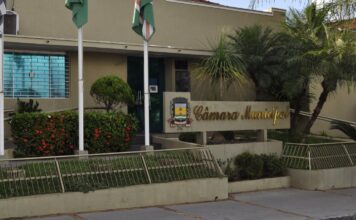 Câmara aprova ‘Semana de Conscientização sobre Doenças Raras’