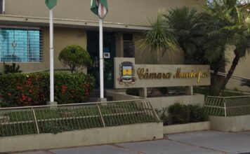 Câmara regulamenta apresentação de projetos para emendas impositivas