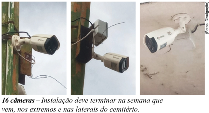 câmeras melhor - Copia