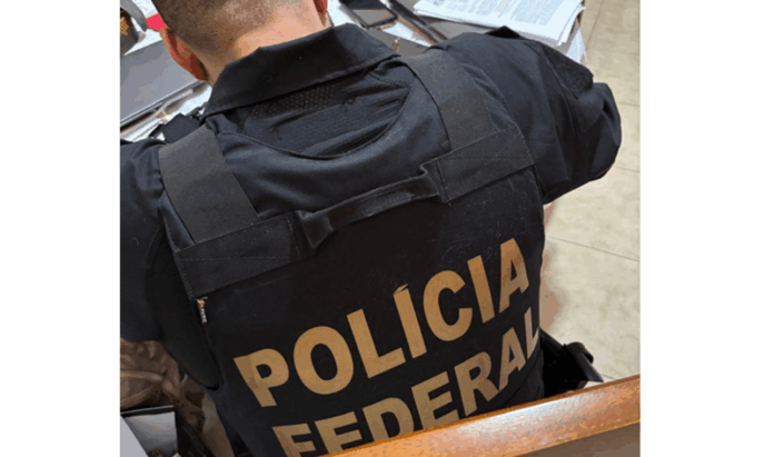 candidatos-Recuperado