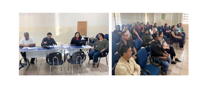 candidatos conselho tutelar vsite