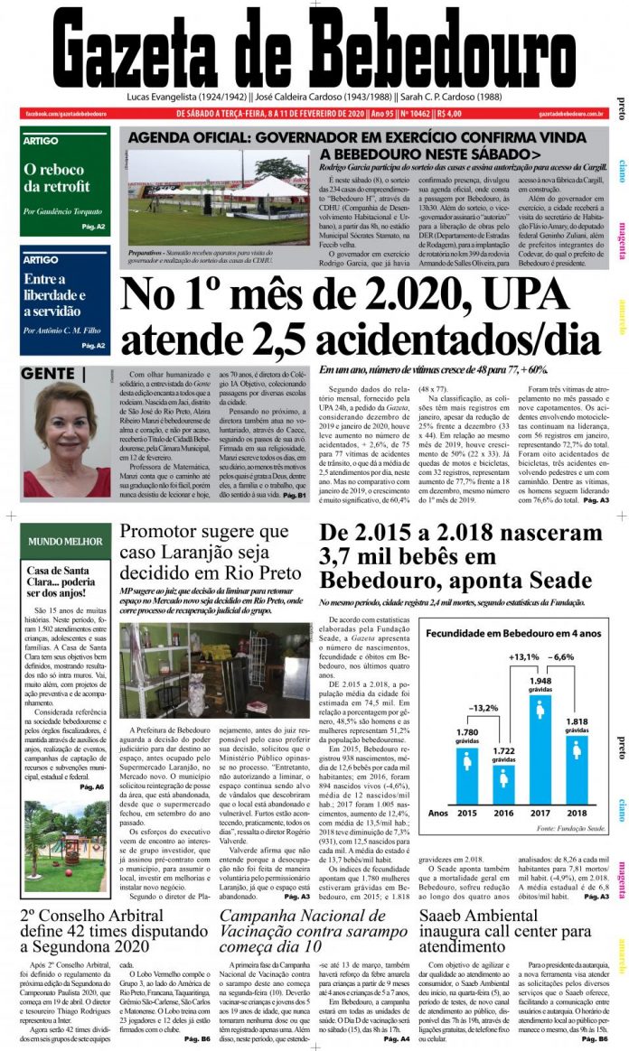 capa 10462