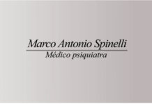 A pátria das chuteiras cor-de-rosa