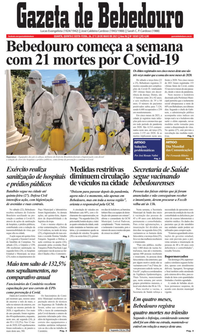 capa fotos 25052021 -1 (1)-1