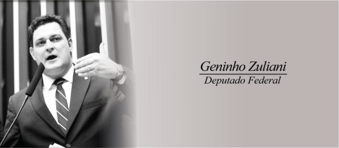 capa_geninho zuliani OK