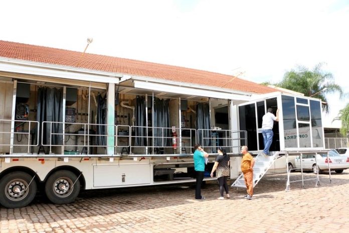 carreta qualificasp ok