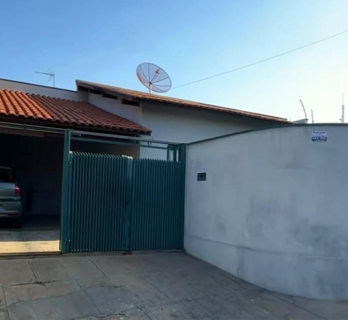 casa inclusiva.jpeg SITE