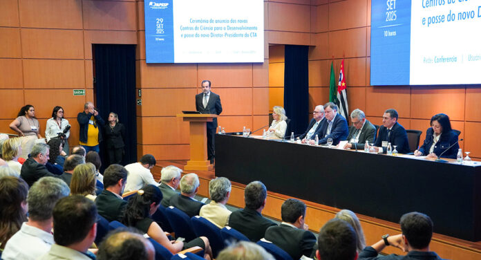 ccds-posse-graef-phelipe-janning-agencia-fapesp-10