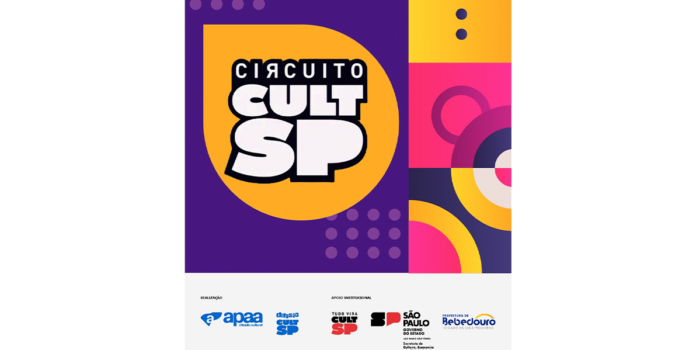 circ
