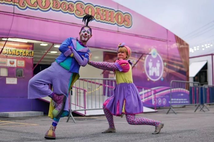 circo-dos-sonhos-tivoli- (2)