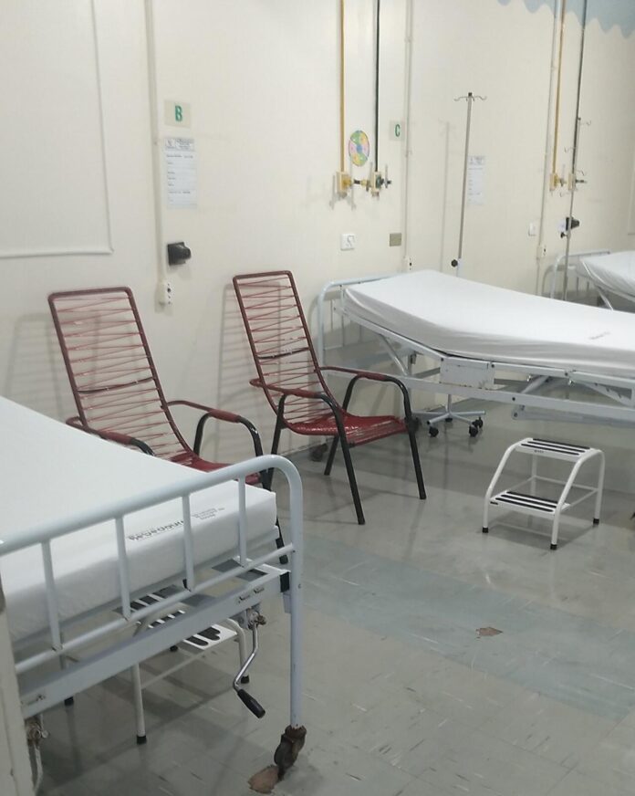 cirurgias eletivas - Copia