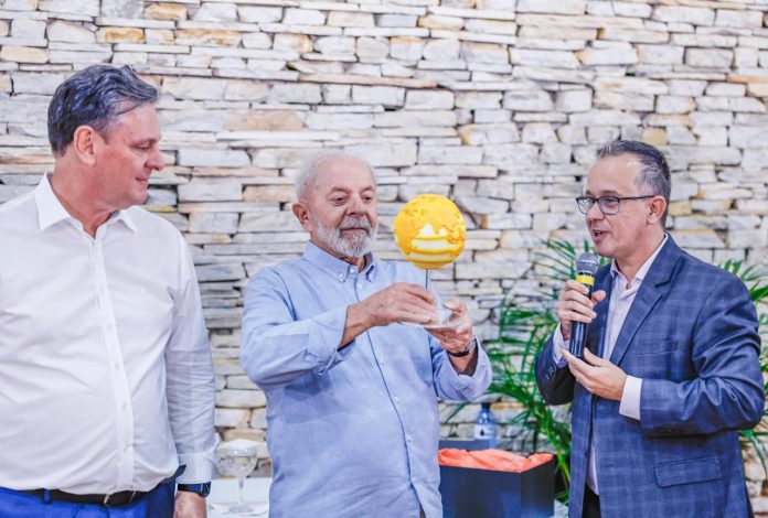 citrusbr_lula_citricultura