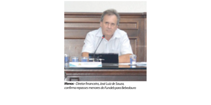 close diretor financeiro