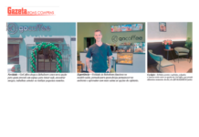 GoCoffee chega a Bebedouro e transforma paixão por café em novo ponto de encontro
