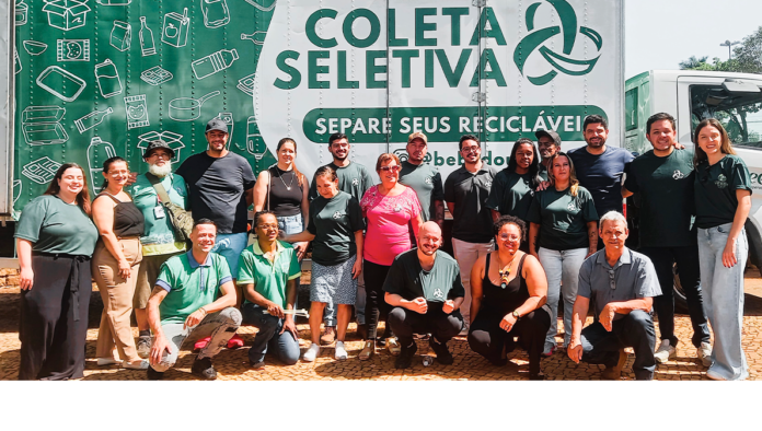 coletiva