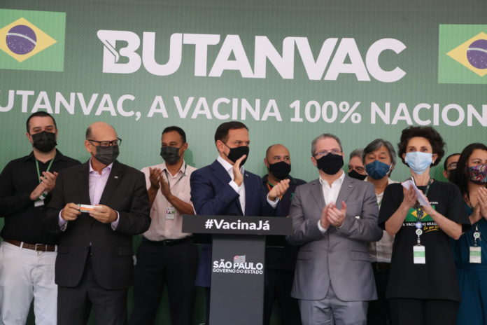 coletiva-de-imprensa-para-anncio-da-butanvac-a-vacina-100-nacional_51073426721_o