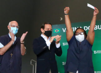 Vigilância Sanitária e municípios intensificam fiscalizações