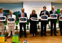 IBGE inicia preparação para levantamento do campo em 2027