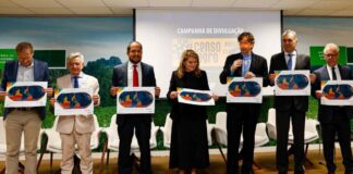 IBGE inicia preparação para levantamento do campo em 2027