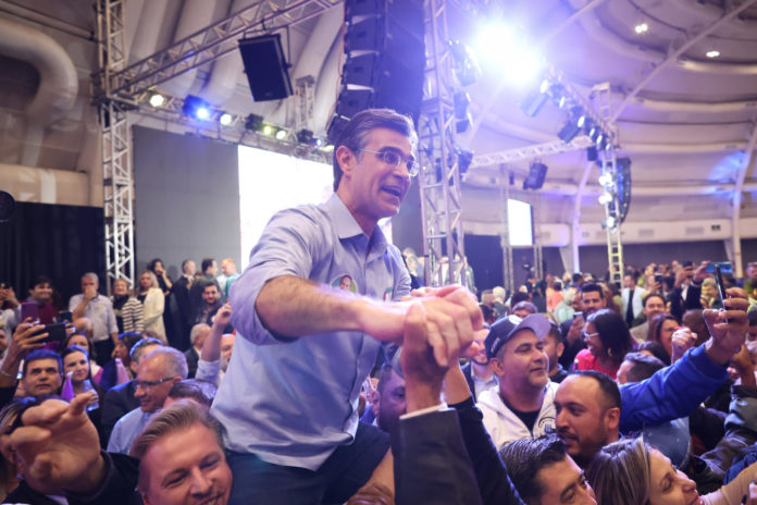 coligao-so-paulo-pra-frente-federao-psdbcidadania-ub-mdb-avante-patriota-pode-pp-sd---cnpj-474748540001-73---governador-rodrigo-garcia--vice-geninho-zuliani_52370428996_o