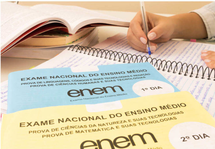 como-calcular-nota-do-enem-tudo-que-voce-precisa-saber-sobre-2019
