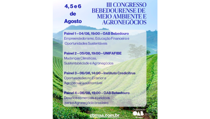 congresso