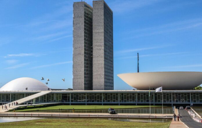 congresso