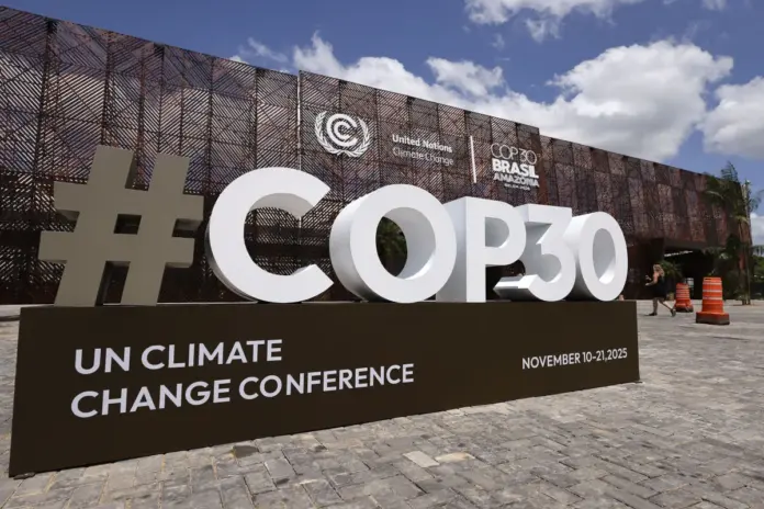 cop30