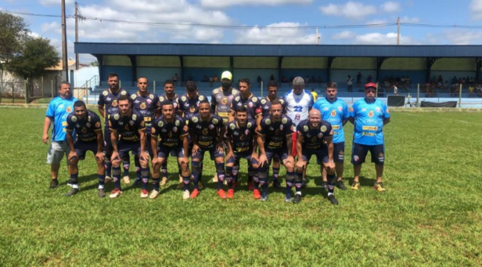 copa aper monte azul