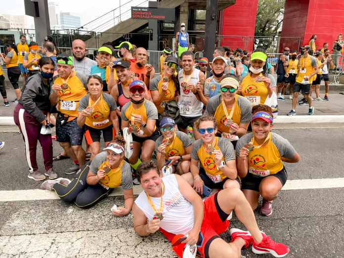corrida (1) melhorada OK