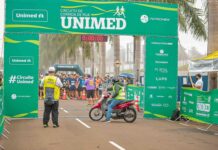 Bebedouro se prepara para receber 1,2 mil atletas na Corrida Unimed